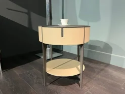 Alivar Camera da letto Papillon PREZZI OUTLET- Camere Da Letto