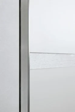 Online Camera da letto Perugia in laccato opaco a prezzo scontato Camere Da Letto