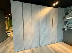 Sale Camera da letto Piuma PREZZI OUTLET Camere Da Letto