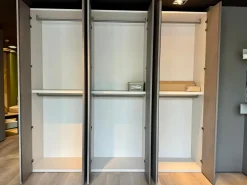 Sale Camera da letto Piuma PREZZI OUTLET Camere Da Letto