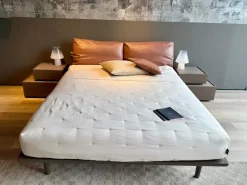 Sale Camera da letto Piuma PREZZI OUTLET Camere Da Letto