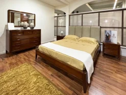 Camera da letto Poesia PREZZI OUTLET^Le Fablier Online