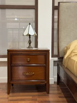 Camera da letto Poesia PREZZI OUTLET^Le Fablier Online