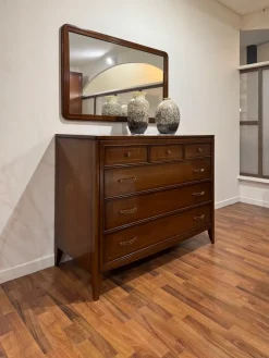 Camera da letto Poesia PREZZI OUTLET^Le Fablier Online