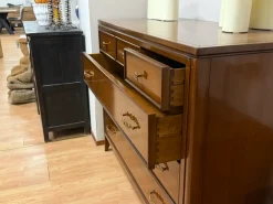 Camera da letto Poesia in legno a prezzo scontato^Le Fablier Outlet