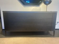 Hot Camera da letto Gentleman con forte sconto Camere Da Letto