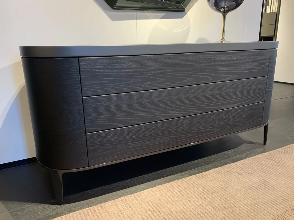 Hot Camera da letto Gentleman con forte sconto Camere Da Letto