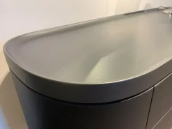 Hot Camera da letto Gentleman con forte sconto Camere Da Letto