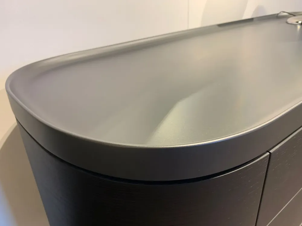 Hot Camera da letto Gentleman con forte sconto Camere Da Letto