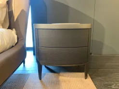 Hot Camera da letto Gentleman con forte sconto Camere Da Letto