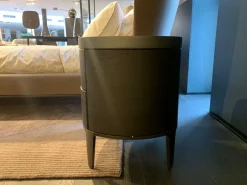 Hot Camera da letto Gentleman con forte sconto Camere Da Letto