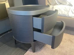 Hot Camera da letto Gentleman con forte sconto Camere Da Letto