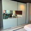 Tomasella Camera da letto Prima vista OFFERTA OUTLET- Camere Da Letto
