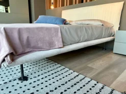 Tomasella Camera da letto Prima vista OFFERTA OUTLET- Camere Da Letto