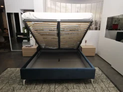 Camera da letto Primafila in laminato in Offerta Outlet Camere Da Letto