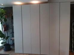 Camera da letto Programma filo OFFERTA OUTLET^Homes Best