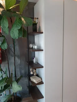 Camera da letto Programma filo OFFERTA OUTLET^Homes Best