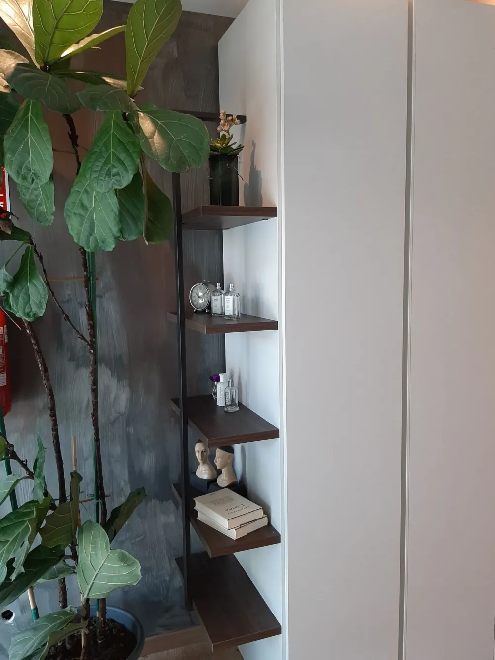 Camera da letto Programma filo OFFERTA OUTLET^Homes Best