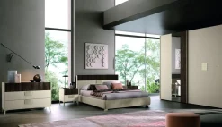 Artigianale Camera da letto Project 2 a prezzo ribassato- Camere Da Letto