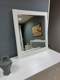 Discount Camera da letto Provenza a un prezzo imperdibile Camere Da Letto