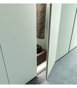 Santalucia Camera da letto Ptn304 OFFERTA OUTLET- Camere Da Letto