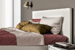 Santalucia Camera da letto Ptn304 OFFERTA OUTLET- Camere Da Letto