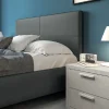 Santalucia Camera da letto Ptn307 a un prezzo conveniente- Camere Da Letto