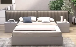 Artigianale Camera da letto R06 PREZZI OUTLET- Camere Da Letto