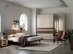 Fasolin Camera da letto Raphaelle * PREZZI OUTLET- Camere Da Letto