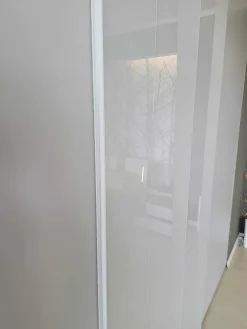 Hot Camera da letto Replay a un prezzo conveniente Camere Da Letto