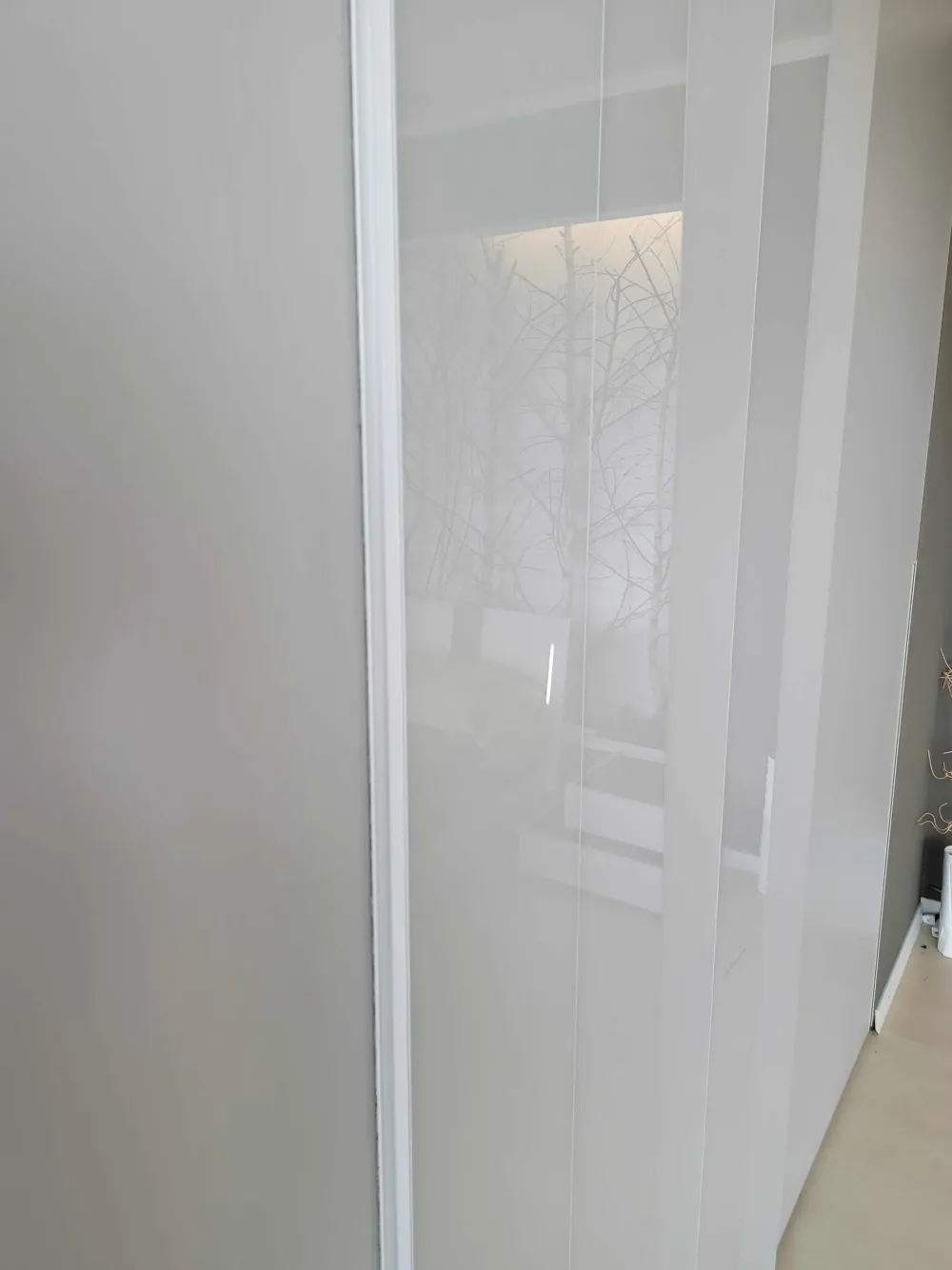 Hot Camera da letto Replay a un prezzo conveniente Camere Da Letto