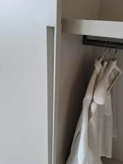 Hot Camera da letto Replay a un prezzo conveniente Camere Da Letto