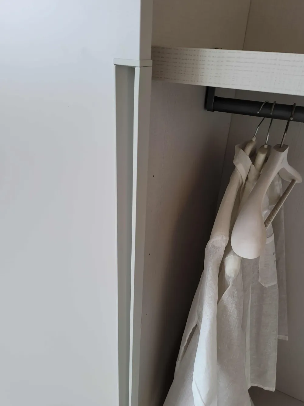 Hot Camera da letto Replay a un prezzo conveniente Camere Da Letto