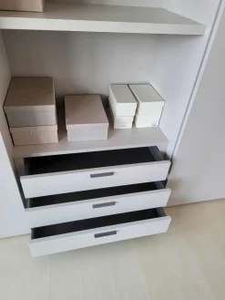 Hot Camera da letto Replay a un prezzo conveniente Camere Da Letto