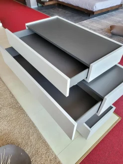 Hot Camera da letto Replay a un prezzo conveniente Camere Da Letto