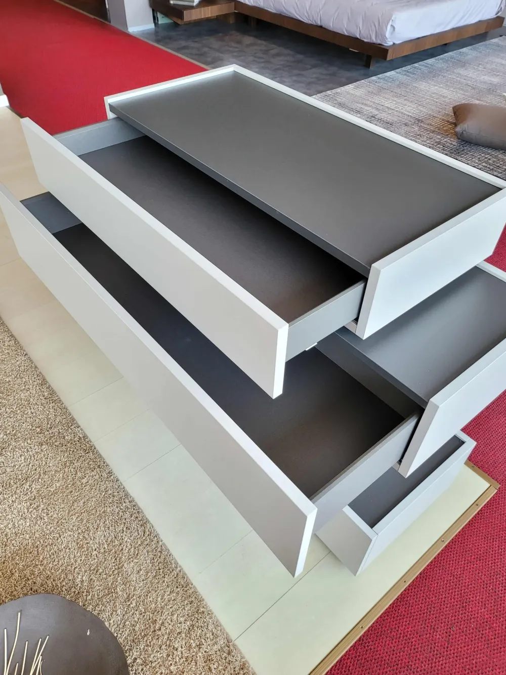 Hot Camera da letto Replay a un prezzo conveniente Camere Da Letto