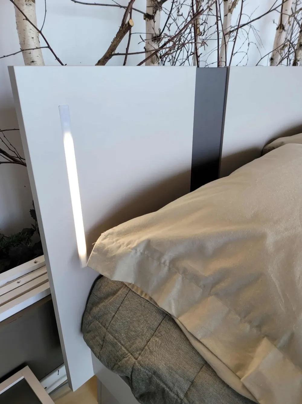 Hot Camera da letto Replay a un prezzo conveniente Camere Da Letto