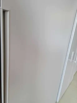 Hot Camera da letto Replay a un prezzo conveniente Camere Da Letto