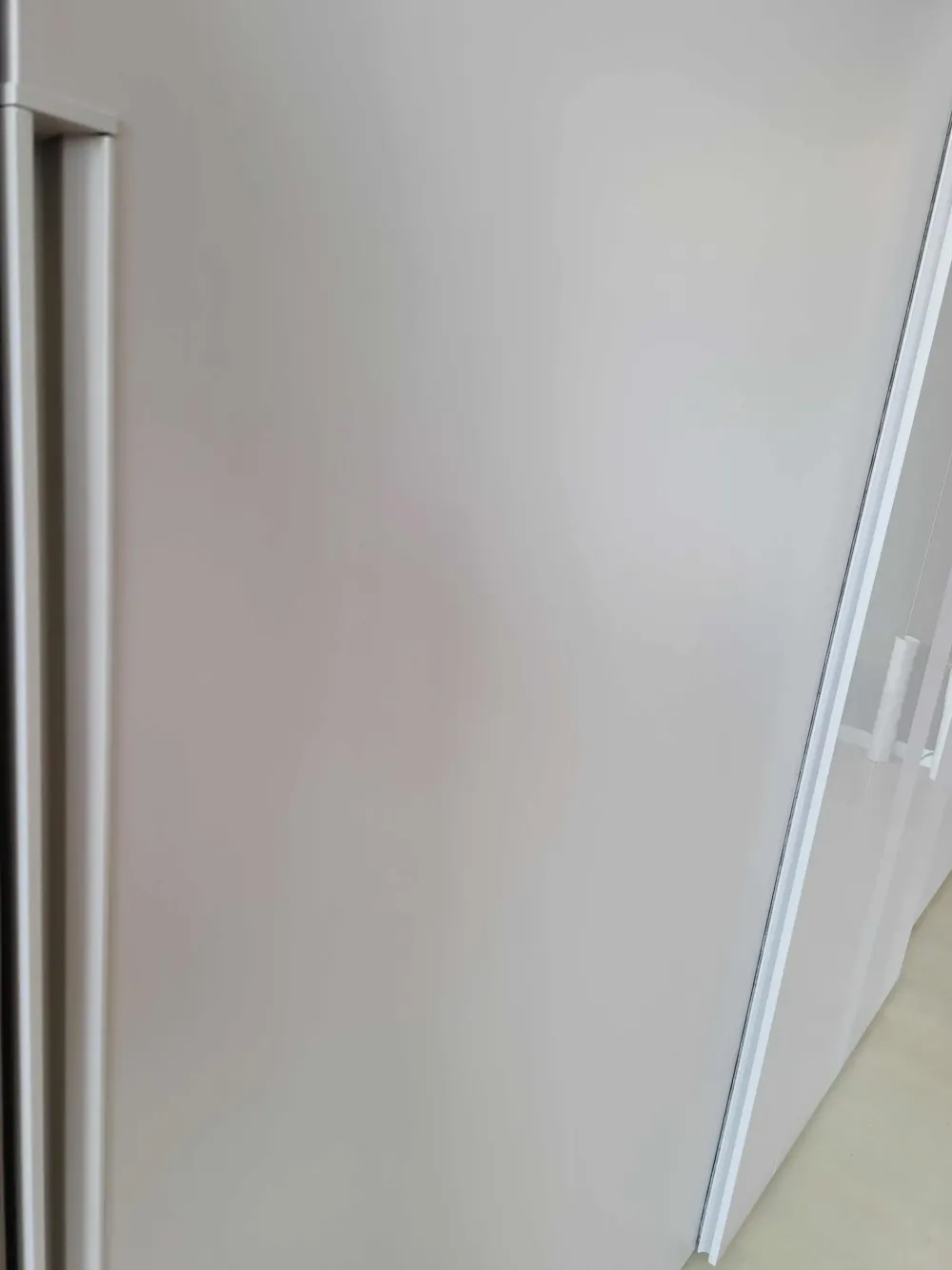 Hot Camera da letto Replay a un prezzo conveniente Camere Da Letto