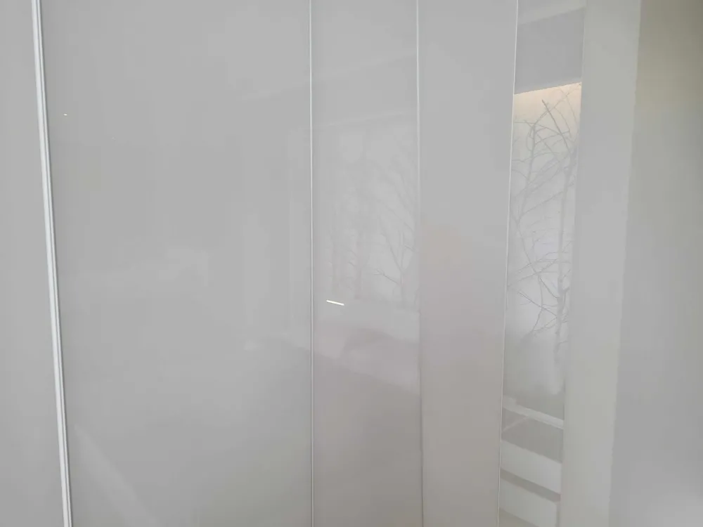 Hot Camera da letto Replay a un prezzo conveniente Camere Da Letto