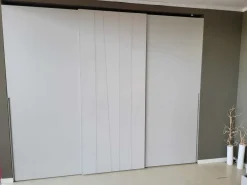 Hot Camera da letto Replay a un prezzo conveniente Camere Da Letto