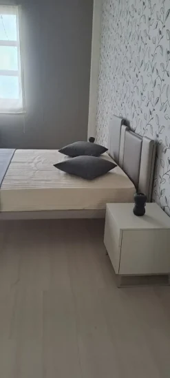 Camera da letto Room 27 OFFERTA OUTLET^Moretti Compact Camerette New