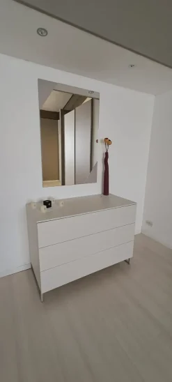 Camera da letto Room 27 OFFERTA OUTLET^Moretti Compact Camerette New