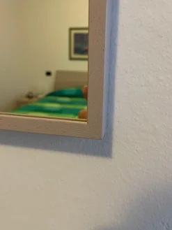 San Martino Mobili Camera da letto Free a prezzo scontato in laminato- Camere Da Letto