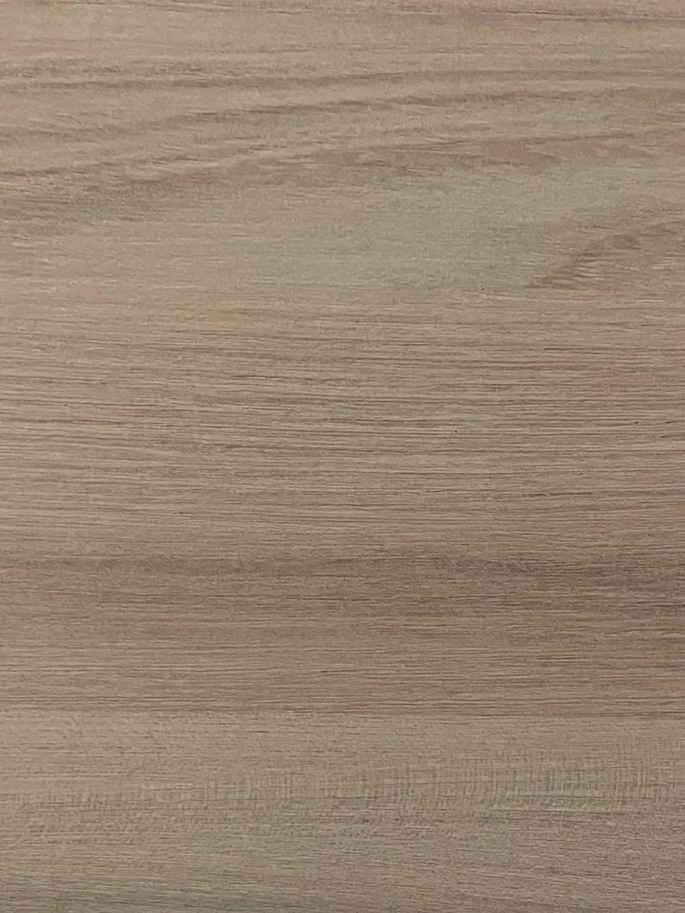 San Martino Mobili Camera da letto Free a prezzo scontato in laminato- Camere Da Letto