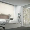San Martino Mobili Camera da letto San Martino: mobili di qualità a un prezzo imbattibile!- Camere Da Letto