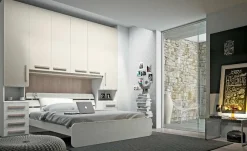 San Martino Mobili Camera da letto San Martino: mobili di qualità a un prezzo imbattibile!- Camere Da Letto
