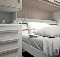 San Martino Mobili Camera da letto San Martino: mobili di qualità a un prezzo imbattibile!- Camere Da Letto