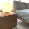 Pianca Camera da letto Segno/ letto dioniso   a prezzo ribassato- Camere Da Letto