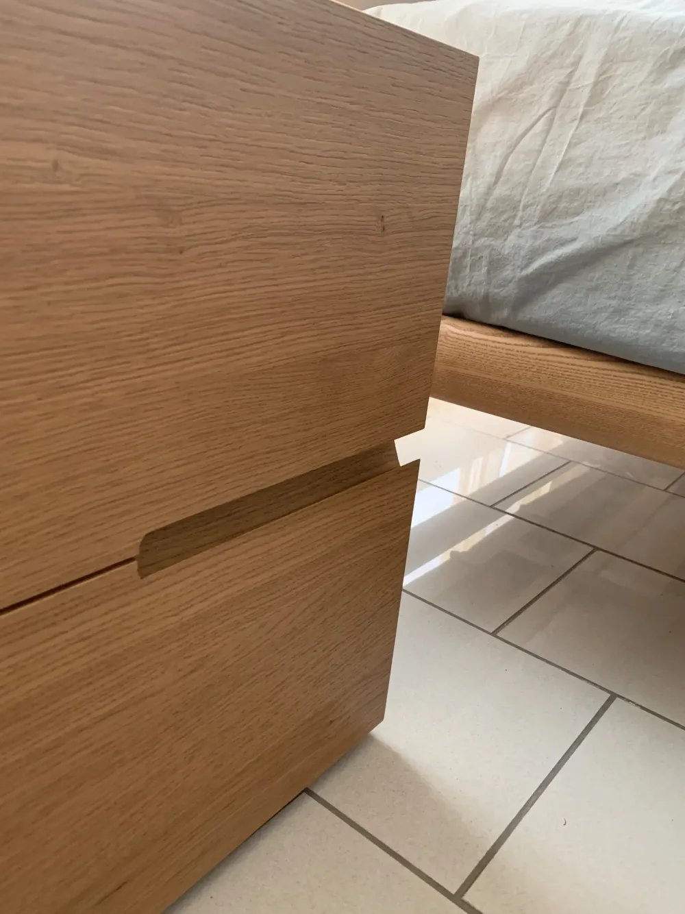 Pianca Camera da letto Segno/ letto dioniso a prezzo ribassato- Camere Da Letto